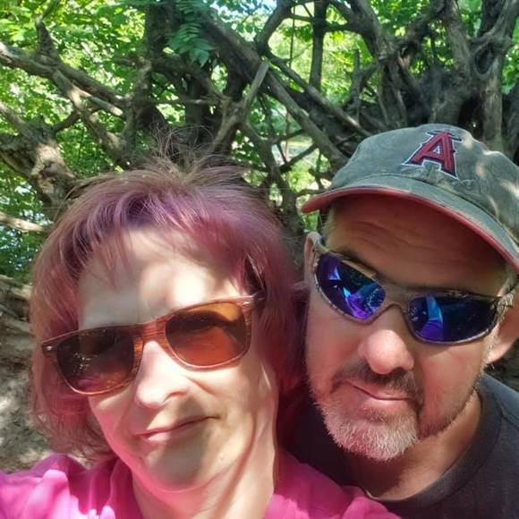 johnrobertsmom